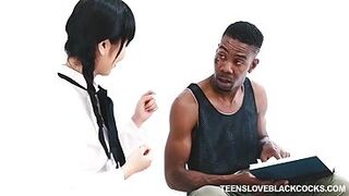 亚洲青少年电影